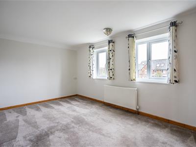 Picture 13